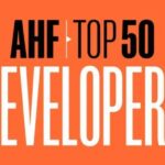 Affordable Housing Investments