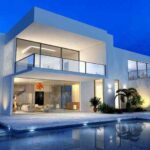 Selling Properties – Best Luxury Real Estate Marketing Ideas